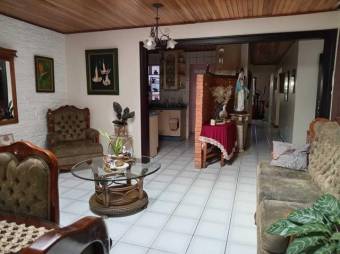 MLS-24-1354 VENTA CASA BARVA HEREDIA