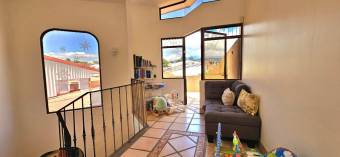 House for sale in San Pablo de Heredia, IN RESIDENTIAL.