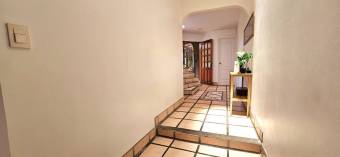 House for sale in San Pablo de Heredia, IN RESIDENTIAL.