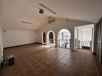 MLS-24-1385 VENTA CASA SANTA ANA SAN JOSE 