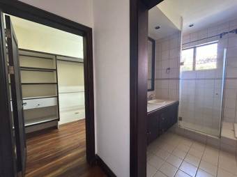 MLS-24-1385 VENTA CASA SANTA ANA SAN JOSE 