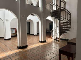 MLS-24-1385 VENTA CASA SANTA ANA SAN JOSE 