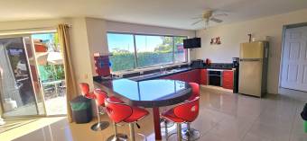 House for sale in Cañas de Guanacaste, WITH POOL AND A/C