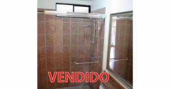 VENTA DE APARTAMENTO, SAN JOSE, LA URUCA, CONDADO DEL PALACIO