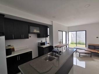 Venta de Casa en Moravia, San José. MLS 23-1483