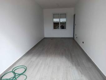 Venta de Casa en Curridabat, San José. MLS 24-1389