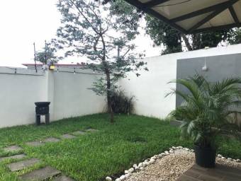 Venta de Casa en Río Segundo, Alajuela. MLS 24-948