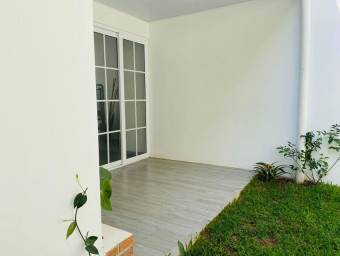 Venta de Casa en Curridabat, San José. MLS 24-1389