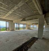 Unfinished 4,000-ft2 Apartment, View, Tower Condo El Olivar, Curridabat