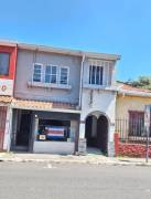 Se vende local comercial de 2 pisos en Carmen de San José 24-1366, $ 150,000, 2, San José, San José