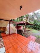 charming Dual House Property Your Gateway to Costa Rican Paradise in Quepos, Manuel Antonio!