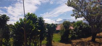 Beautiful lot for sale, Concepcion de San Rafael, 3,500 sq. mtrs. Beautiful lot for sale, Concepcion de San Rafael, 3,500 sq. mtrs.