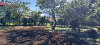 Beautiful lot for sale, Concepcion de San Rafael, 3,500 sq. mtrs. Beautiful lot for sale, Concepcion de San Rafael, 3,500 sq. mtrs.