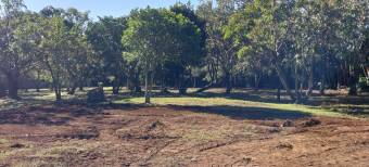 Hermoso terreno en Concepcion de San Rafael, 3,500 mtrs2