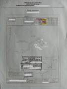 Beautiful lot for sale, Concepcion de San Rafael, 3,500 sq. mtrs. Beautiful lot for sale, Concepcion de San Rafael, 3,500 sq. mtrs.