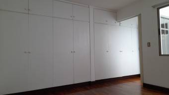 Venta APARTAMENTO. San Pedro, Montes de Oca, muy cerca de 3 universidades Venta APARTAMENTO. San Pedro, Montes de Oca, muy cerca de 3 universidades