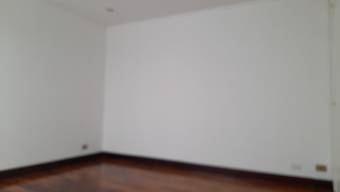 Venta APARTAMENTO. San Pedro, Montes de Oca, muy cerca de 3 universidades Venta APARTAMENTO. San Pedro, Montes de Oca, muy cerca de 3 universidades