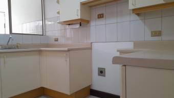 Venta APARTAMENTO. San Pedro, Montes de Oca, muy cerca de 3 universidades Venta APARTAMENTO. San Pedro, Montes de Oca, muy cerca de 3 universidades