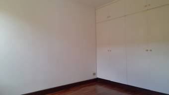 Venta APARTAMENTO. San Pedro, Montes de Oca, muy cerca de 3 universidades Venta APARTAMENTO. San Pedro, Montes de Oca, muy cerca de 3 universidades