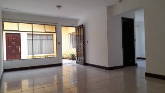 Venta APARTAMENTO. San Pedro, Montes de Oca, muy cerca de 3 universidades Venta APARTAMENTO. San Pedro, Montes de Oca, muy cerca de 3 universidades