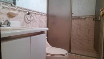 Venta APARTAMENTO. San Pedro, Montes de Oca, muy cerca de 3 universidades Venta APARTAMENTO. San Pedro, Montes de Oca, muy cerca de 3 universidades