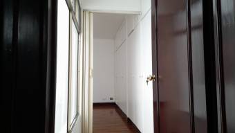 Venta APARTAMENTO. San Pedro, Montes de Oca, muy cerca de 3 universidades Venta APARTAMENTO. San Pedro, Montes de Oca, muy cerca de 3 universidades