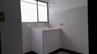 Venta APARTAMENTO. San Pedro, Montes de Oca, muy cerca de 3 universidades Venta APARTAMENTO. San Pedro, Montes de Oca, muy cerca de 3 universidades