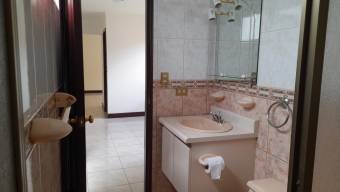 Venta APARTAMENTO. San Pedro, Montes de Oca, muy cerca de 3 universidades Venta APARTAMENTO. San Pedro, Montes de Oca, muy cerca de 3 universidades