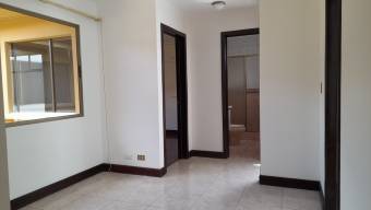 Venta APARTAMENTO. San Pedro, Montes de Oca, muy cerca de 3 universidades Venta APARTAMENTO. San Pedro, Montes de Oca, muy cerca de 3 universidades