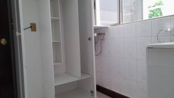 Venta APARTAMENTO. San Pedro, Montes de Oca, muy cerca de 3 universidades Venta APARTAMENTO. San Pedro, Montes de Oca, muy cerca de 3 universidades