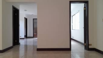 Venta APARTAMENTO. San Pedro, Montes de Oca, muy cerca de 3 universidades Venta APARTAMENTO. San Pedro, Montes de Oca, muy cerca de 3 universidades