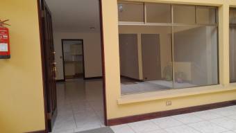 Venta APARTAMENTO. San Pedro, Montes de Oca, muy cerca de 3 universidades Venta APARTAMENTO. San Pedro, Montes de Oca, muy cerca de 3 universidades