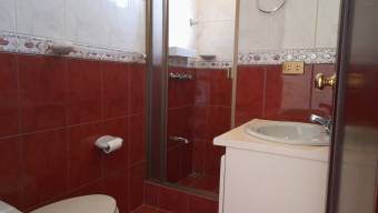 Venta APARTAMENTO. San Pedro, Montes de Oca, muy cerca de 3 universidades Venta APARTAMENTO. San Pedro, Montes de Oca, muy cerca de 3 universidades