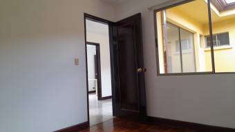 Venta APARTAMENTO. San Pedro, Montes de Oca, muy cerca de 3 universidades Venta APARTAMENTO. San Pedro, Montes de Oca, muy cerca de 3 universidades