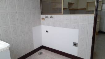 Venta APARTAMENTO. San Pedro, Montes de Oca, muy cerca de 3 universidades Venta APARTAMENTO. San Pedro, Montes de Oca, muy cerca de 3 universidades