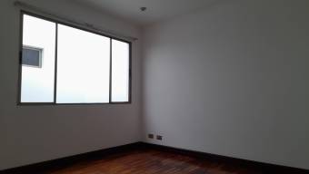 Venta APARTAMENTO. San Pedro, Montes de Oca, muy cerca de 3 universidades Venta APARTAMENTO. San Pedro, Montes de Oca, muy cerca de 3 universidades