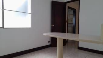Venta APARTAMENTO. San Pedro, Montes de Oca, muy cerca de 3 universidades Venta APARTAMENTO. San Pedro, Montes de Oca, muy cerca de 3 universidades