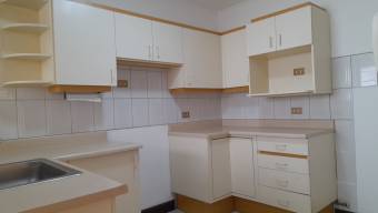 Venta APARTAMENTO. San Pedro, Montes de Oca, muy cerca de 3 universidades Venta APARTAMENTO. San Pedro, Montes de Oca, muy cerca de 3 universidades