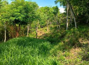 Property for Sale in Atenas Property for Sale in Atenas