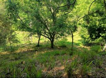 Property for Sale in Atenas Property for Sale in Atenas