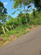 Property for Sale in Atenas Property for Sale in Atenas