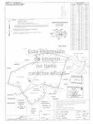 Property for Sale in Atenas Property for Sale in Atenas