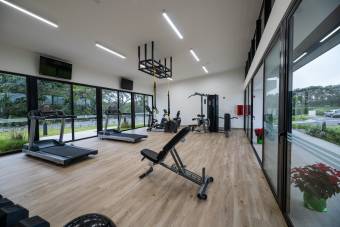 Casa en Condominio Villas del Sol Casa en Condominio Villas del Sol