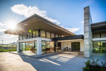 Casa en Condominio Villas del Sol Casa en Condominio Villas del Sol