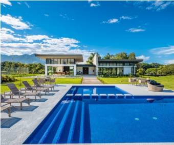 Casa en Condominio Villas del Sol Casa en Condominio Villas del Sol