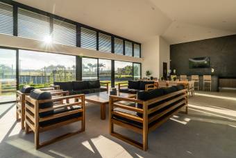 Casa en Condominio Villas del Sol Casa en Condominio Villas del Sol