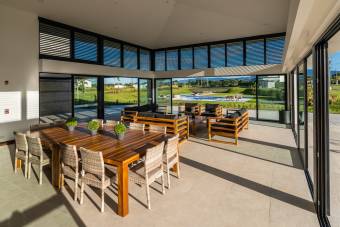 Casa en Condominio Villas del Sol Casa en Condominio Villas del Sol