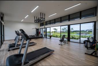 Casa en Condominio Villas del Sol Casa en Condominio Villas del Sol