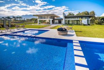 Casa en Condominio Villas del Sol Casa en Condominio Villas del Sol