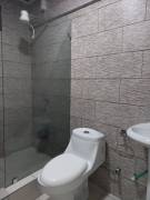 HEREDIA SANTA BARBARA RENTO APARTAMENTO ₡250.000